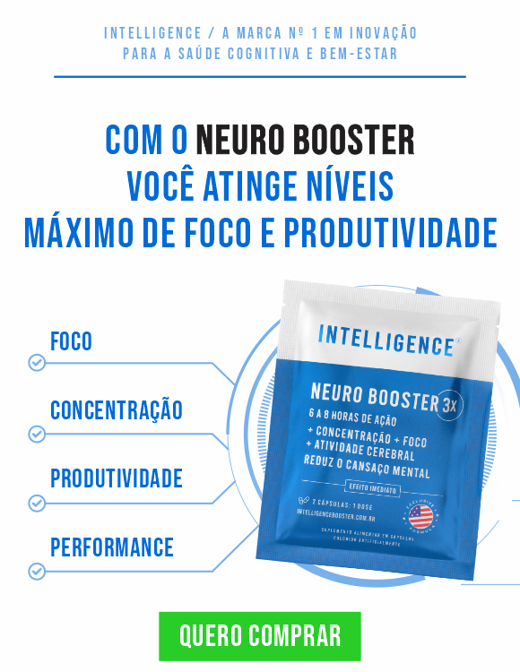 BANNER-NEUROBOOSTER MOBILE-min