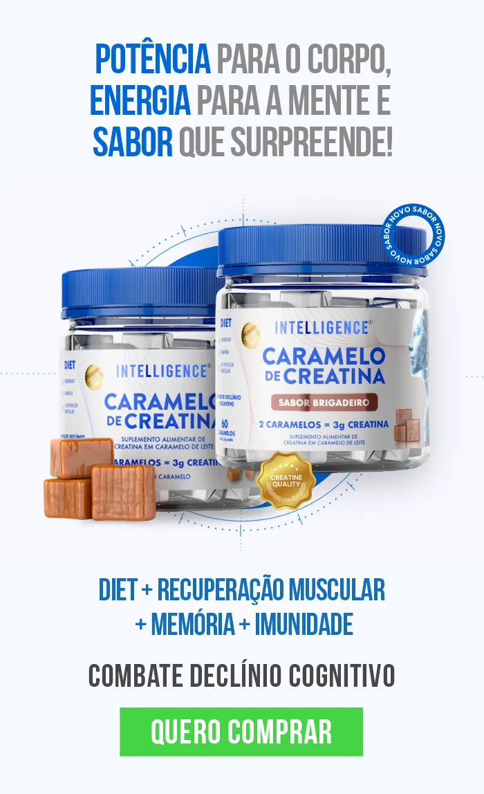 BANNER CARAMELO NOVO SABOR MOBILE 1